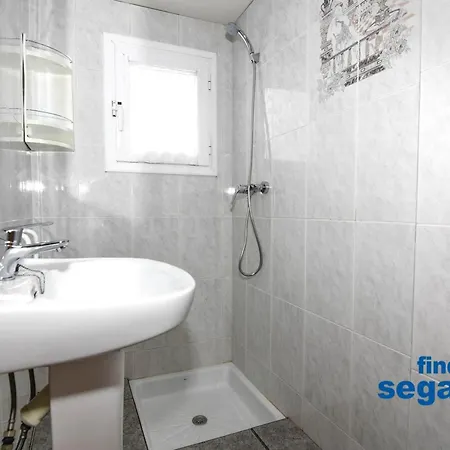 3 Con Piscina A 500m De La Playa - Es-320-10 *