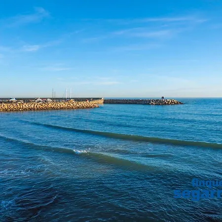 3 Con Piscina A 500m De La Playa - Es-320-10 Holiday home *