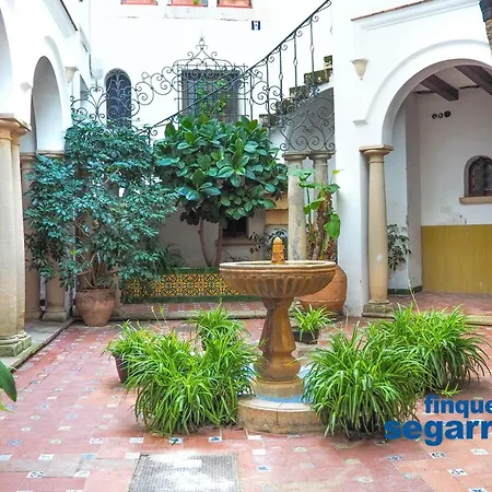 3 Con Piscina A 500m De La Playa - Es-320-10 Holiday home